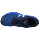 Under Armour UA Charged Escape 3 BL